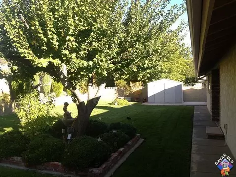 44043 Precise St, Lancaster, CA 93536 photo 4