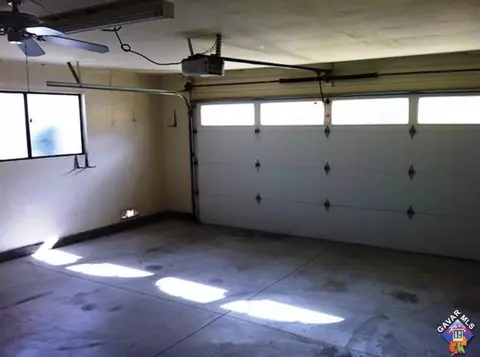 44043 Precise St, Lancaster, CA 93536 photo 25