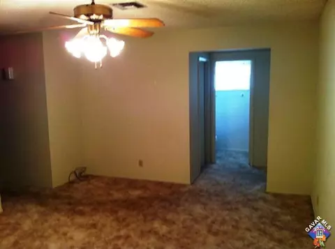44043 Precise St, Lancaster, CA 93536 photo 21