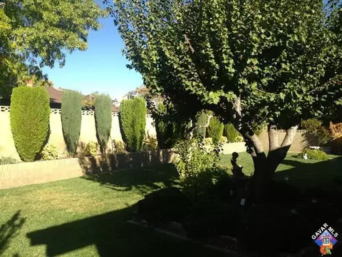 44043 Precise St, Lancaster, CA 93536 photo 3
