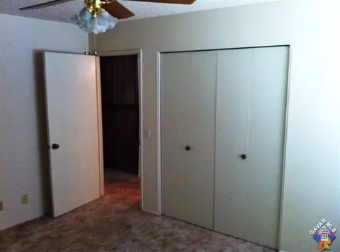 44043 Precise St, Lancaster, CA 93536 photo 17