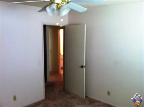 44043 Precise St, Lancaster, CA 93536 photo 19