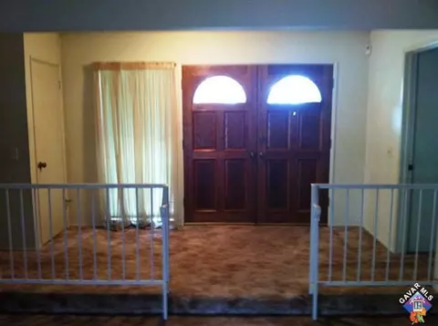 44043 Precise St, Lancaster, CA 93536 photo 11