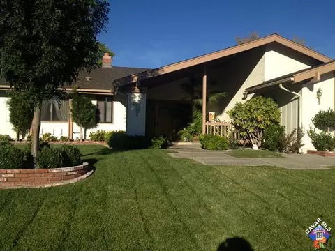 44043 Precise St, Lancaster, CA 93536 photo 1