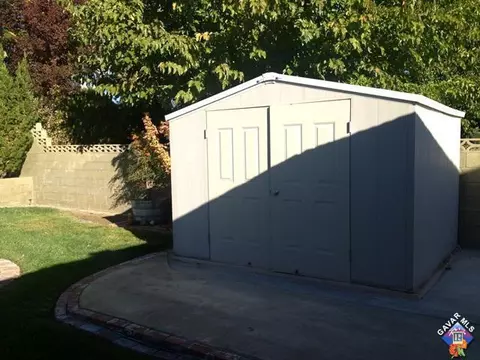 44043 Precise St, Lancaster, CA 93536 photo 8