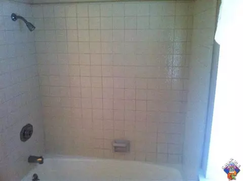 44043 Precise St, Lancaster, CA 93536 photo 15
