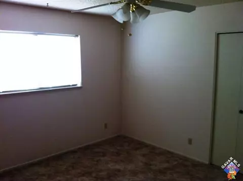 44043 Precise St, Lancaster, CA 93536 photo 18