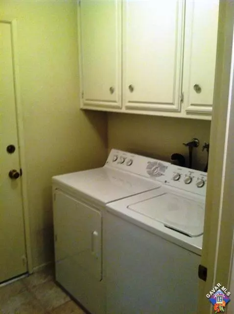 44043 Precise St, Lancaster, CA 93536 photo 24