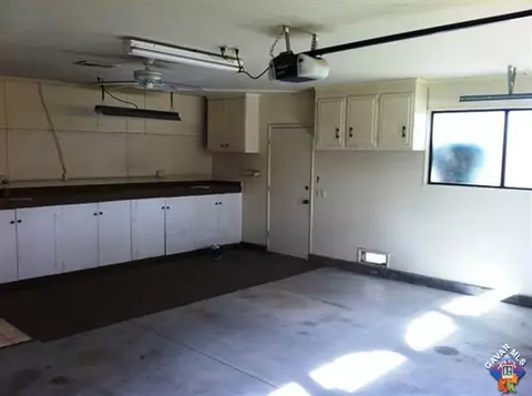 44043 Precise St, Lancaster, CA 93536 photo 26