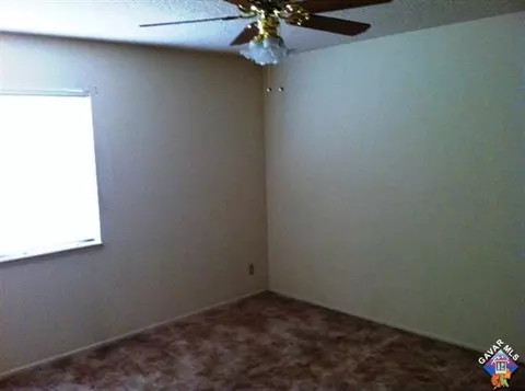 44043 Precise St, Lancaster, CA 93536 photo 16