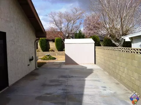 44043 Precise St, Lancaster, CA 93536 photo 27