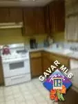 40955 159th St, Lancaster, CA 93535 photo 2