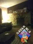 40955 159th St, Lancaster, CA 93535 photo 1