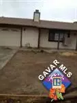 40955 159th St, Lancaster, CA 93535 photo 3