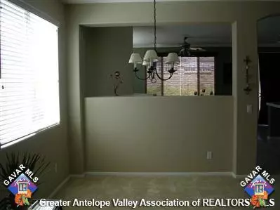 36535 Silverado Dr, Palmdale, CA 93550 photo 7