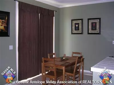 36535 Silverado Dr, Palmdale, CA 93550 photo 12
