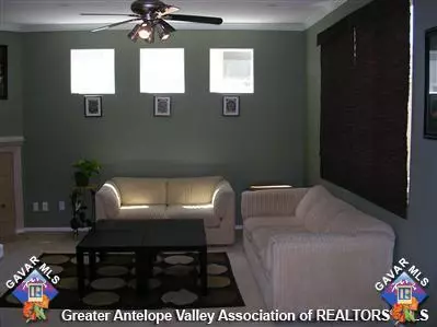 36535 Silverado Dr, Palmdale, CA 93550 photo 6