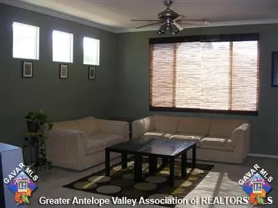 36535 Silverado Dr, Palmdale, CA 93550 photo 14