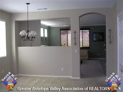 36535 Silverado Dr, Palmdale, CA 93550 photo 8