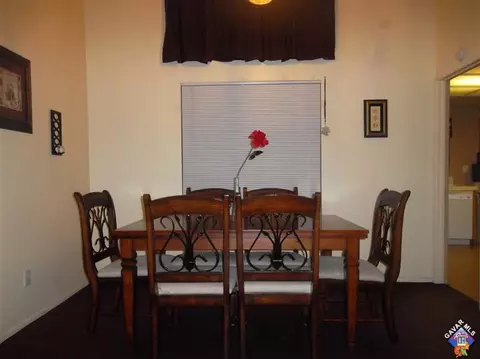 36867 35th St E, Palmdale, CA 93550 photo 3