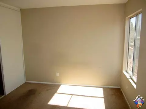 2130 Scott Ave, Palmdale, CA 93550 photo 16