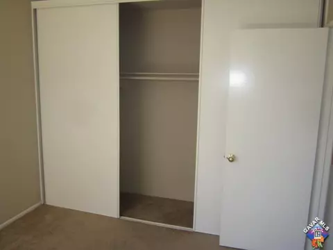 2130 Scott Ave, Palmdale, CA 93550 photo 13