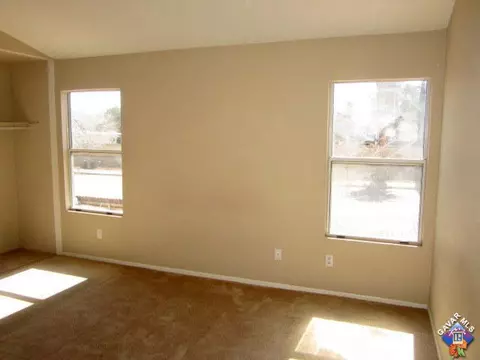 2130 Scott Ave, Palmdale, CA 93550 photo 19