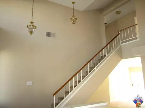 2130 Scott Ave, Palmdale, CA 93550 photo 4