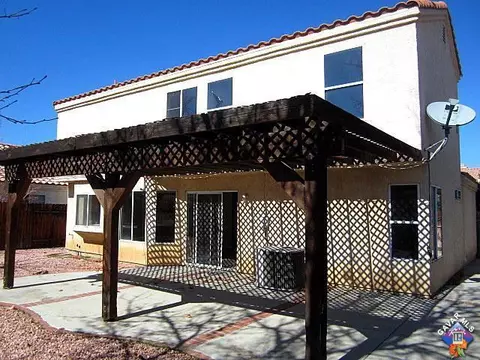 2130 Scott Ave, Palmdale, CA 93550 photo 24