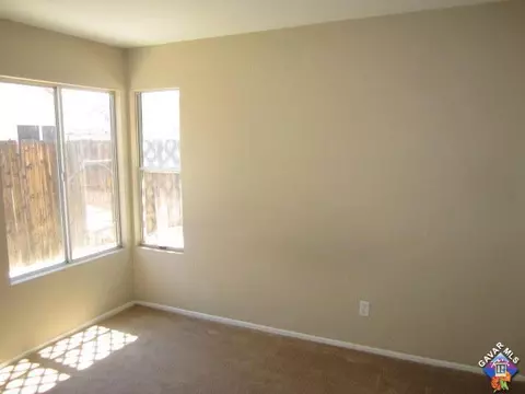 2130 Scott Ave, Palmdale, CA 93550 photo 12