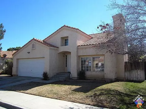 2130 Scott Ave, Palmdale, CA 93550 photo 25