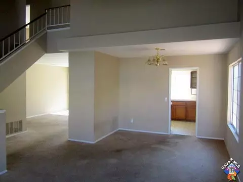 2130 Scott Ave, Palmdale, CA 93550 photo 9