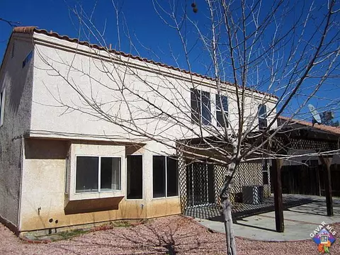 2130 Scott Ave, Palmdale, CA 93550 photo 23
