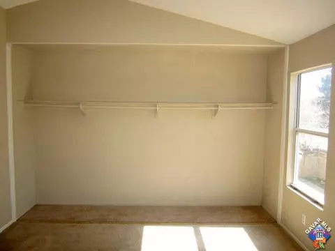 2130 Scott Ave, Palmdale, CA 93550 photo 20