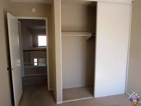 2130 Scott Ave, Palmdale, CA 93550 photo 17