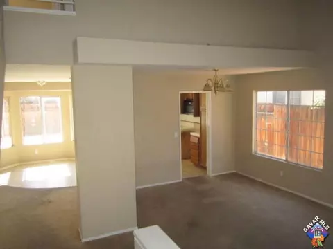 2130 Scott Ave, Palmdale, CA 93550 photo 8