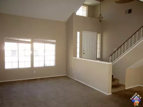 2130 Scott Ave, Palmdale, CA 93550 photo 3