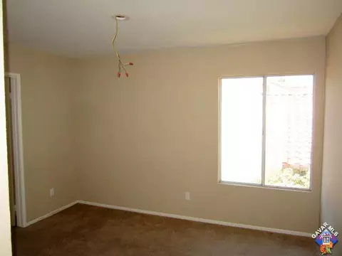 2130 Scott Ave, Palmdale, CA 93550 photo 14