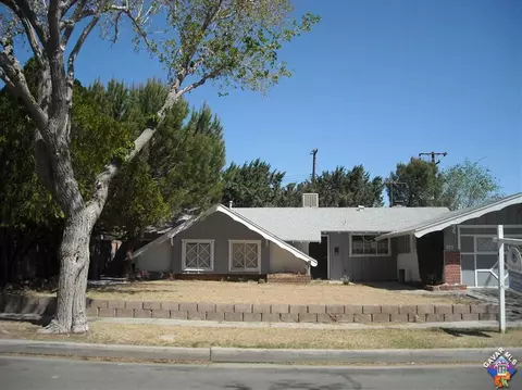 1205 E J4, Lancaster, CA 93535 photo 2