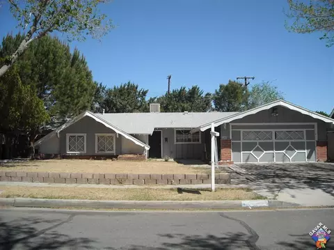 1205 E J4, Lancaster, CA 93535 photo 1