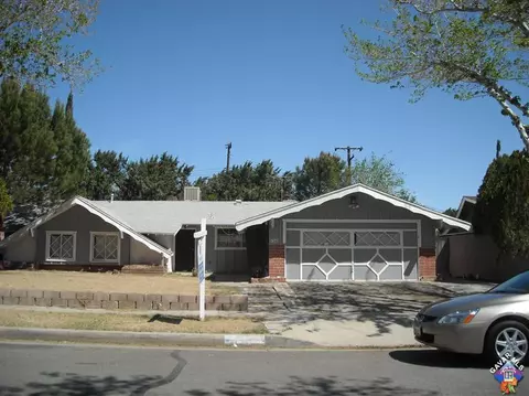 1205 E J4, Lancaster, CA 93535 photo 4