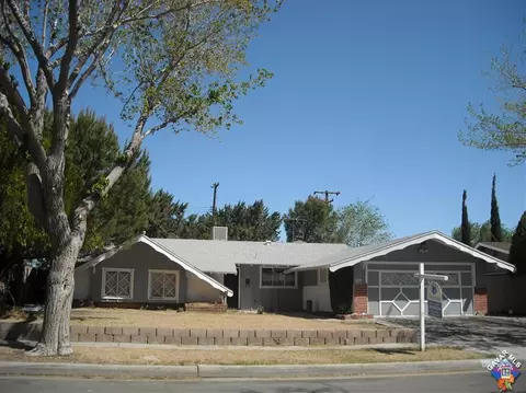 1205 E J4, Lancaster, CA 93535 photo 3