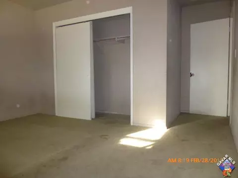 44538 E 2nd St, Lancaster, CA 93535 photo 10
