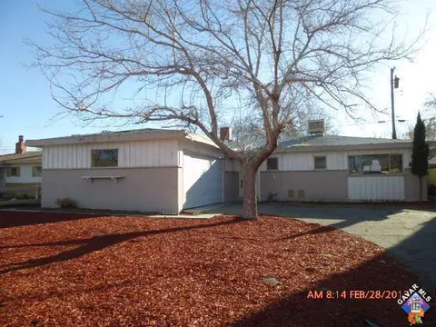 44538 E 2nd St, Lancaster, CA 93535 photo 1