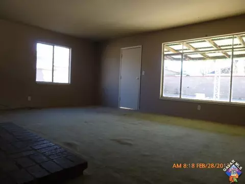 44538 E 2nd St, Lancaster, CA 93535 photo 3