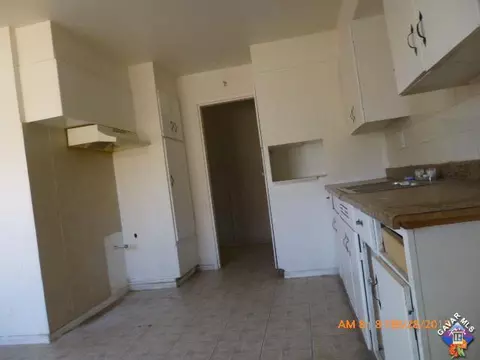 44538 E 2nd St, Lancaster, CA 93535 photo 5