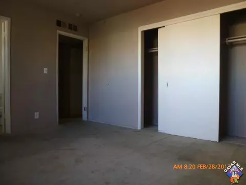 44538 E 2nd St, Lancaster, CA 93535 photo 12