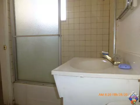 44538 E 2nd St, Lancaster, CA 93535 photo 14