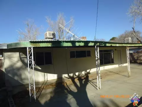 44538 E 2nd St, Lancaster, CA 93535 photo 20