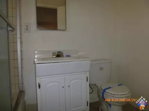 44538 E 2nd St, Lancaster, CA 93535 photo 15